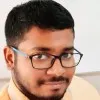 Bibek Saha