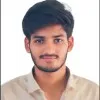 Shiek Bilal