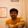 Vamsidhar Saraswathula