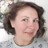Nataliia Kupriichuk