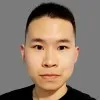 Weilun Lin