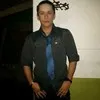 Jason Fuentes