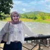 Dilek Yıldırım