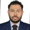 MDMUZAHIDUL ISLAM