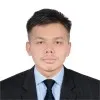 Ekraj Dhimal