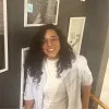 Rana Khateeb