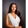 Dhruti Bhatt