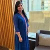 Shivangi Gaba