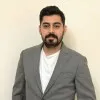 Mohammad Ahmad