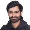 Rahul Kumar