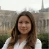Akemi Pugliese