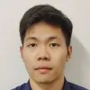Daniel Bong