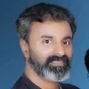 Arun Sreedhar