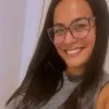 Fiorella Di Dio