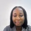 rosemary chukelu