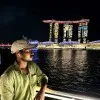 Anbarasan Mathi