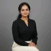 Bhoomika Raj