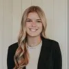 Emily Szacik