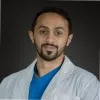Mohammed Jarab