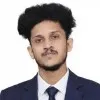 Vimalraj
