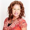 Penny Schuckman