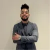 Starlin Pichardo Toribio