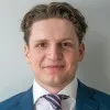 Cristian Forgione