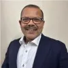 Anantha Shastry