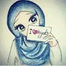 Bint Shakir