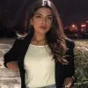 Javeria khattak