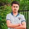 Amit Singh