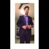 Shubham Kumar