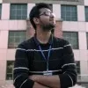 Abdul Muqsit