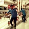 Sanjeev Yadav