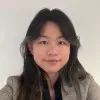 Carolyn Tan