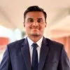 Dhairyam Kumar