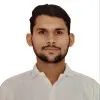 Ashish Darji