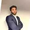 Vitor Morales Nunes dos Santos