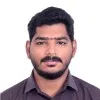 Deepak Boorla
