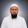 Lhoussaine KARIM