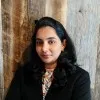 Swathi Chava