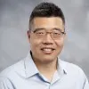 David Yin