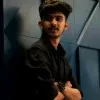 Prathamesh Rajput