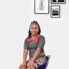 josphine chokera