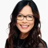 Susan Seto