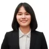 Woo Pei Wen