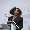 Pearl Acquaah