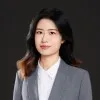 Xindi Wang