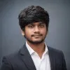 VIGNESH