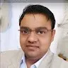 Krishan Murari
